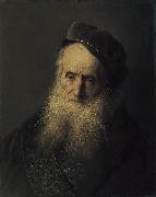 Jan Lievens Jan lievens